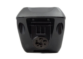 Akumulator Bosch do kija ramowego z linii Performance Line. dokonywać. linia 500wh, antr.