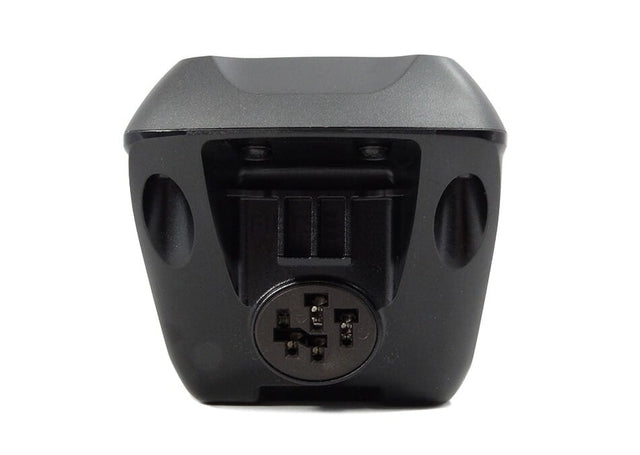 Akumulator Bosch do kija ramowego z linii Performance Line. dokonywać. linia 500wh, antr.