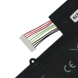 Zamiennik baterii laptopa 4250 mAh