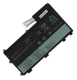 Zamiennik baterii laptopa 4250 mAh