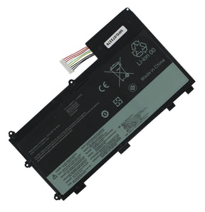 Zamiennik baterii laptopa 4250 mAh