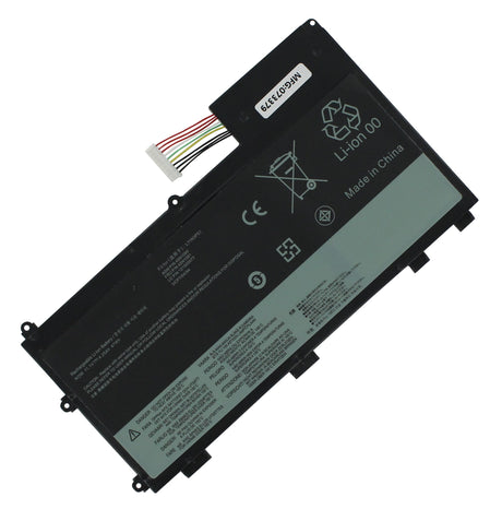 Zamiennik baterii laptopa 4250 mAh