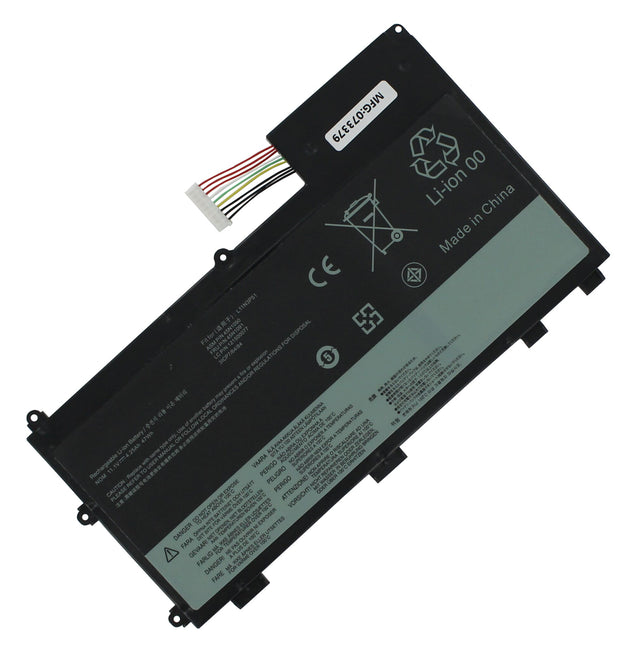 Zamiennik baterii laptopa 4250 mAh