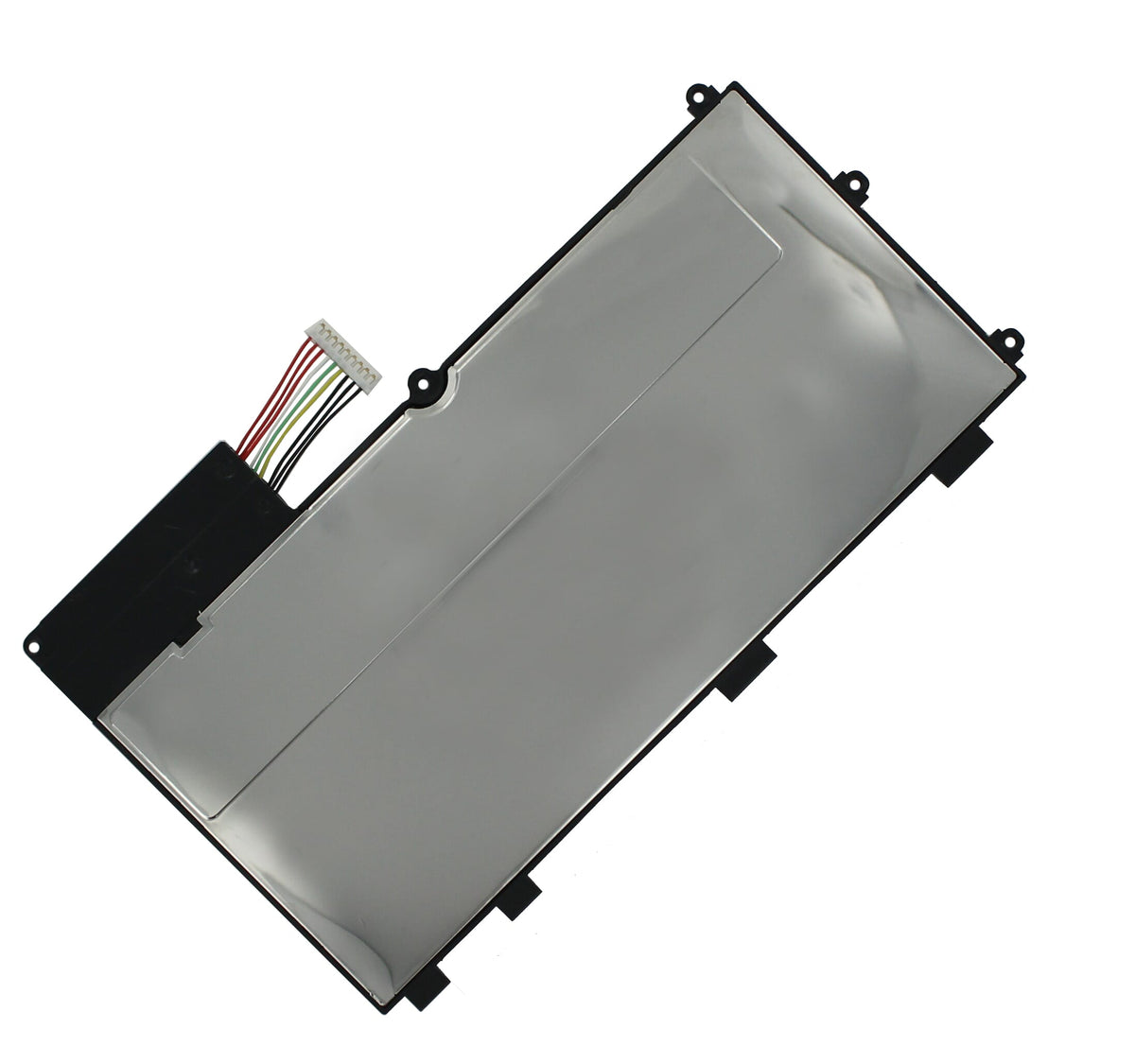 Zamiennik baterii laptopa 4250 mAh