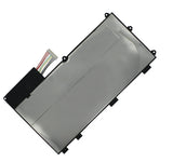 Zamiennik baterii laptopa 4250 mAh