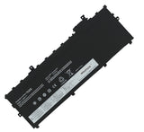 Zamienna bateria do laptopa 4800mAh