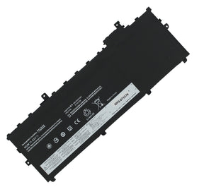 Zamienna bateria do laptopa 4800mAh