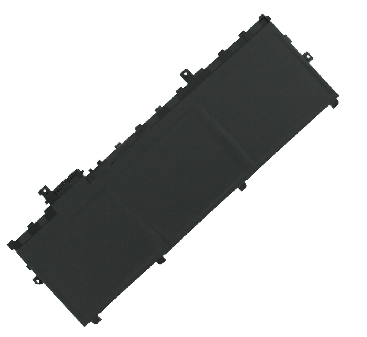 Zamienna bateria do laptopa 4800mAh