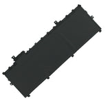 Zamienna bateria do laptopa 4800mAh