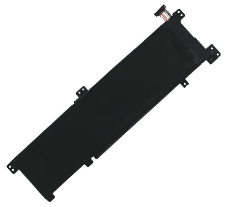 Zamiennik baterii laptopa 3400 mAh