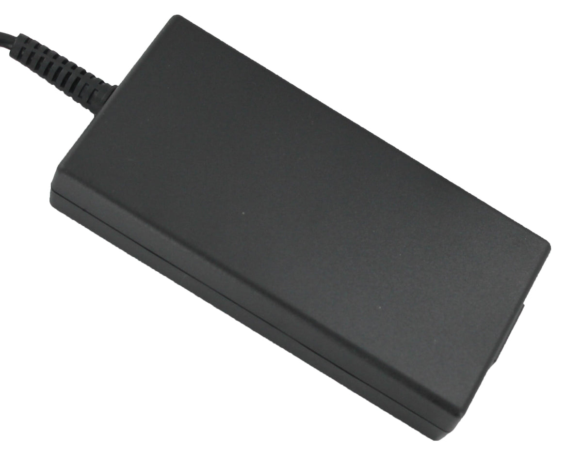 Zasilacz do laptopa HP Smart o mocy 120 W