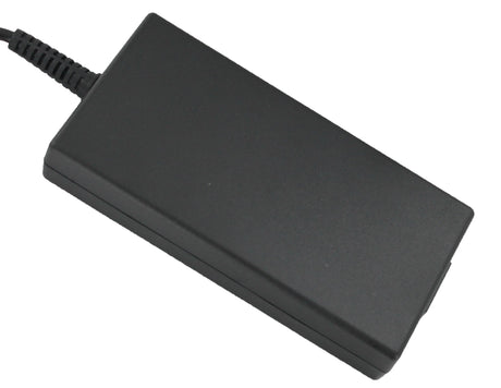 Zasilacz do laptopa HP Smart o mocy 120 W