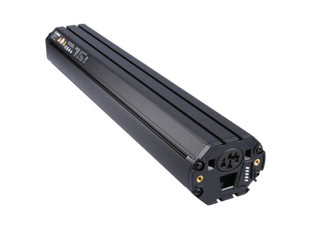Akumulator do roweru elektrycznego Winora Bosch Active Performance RDT