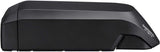 Wanderer Shimano Steps BT-E6010 BATER BATERIC BLACK 36V 11,6AH
