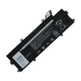 Zamiennik baterii laptopa 3400 mAh