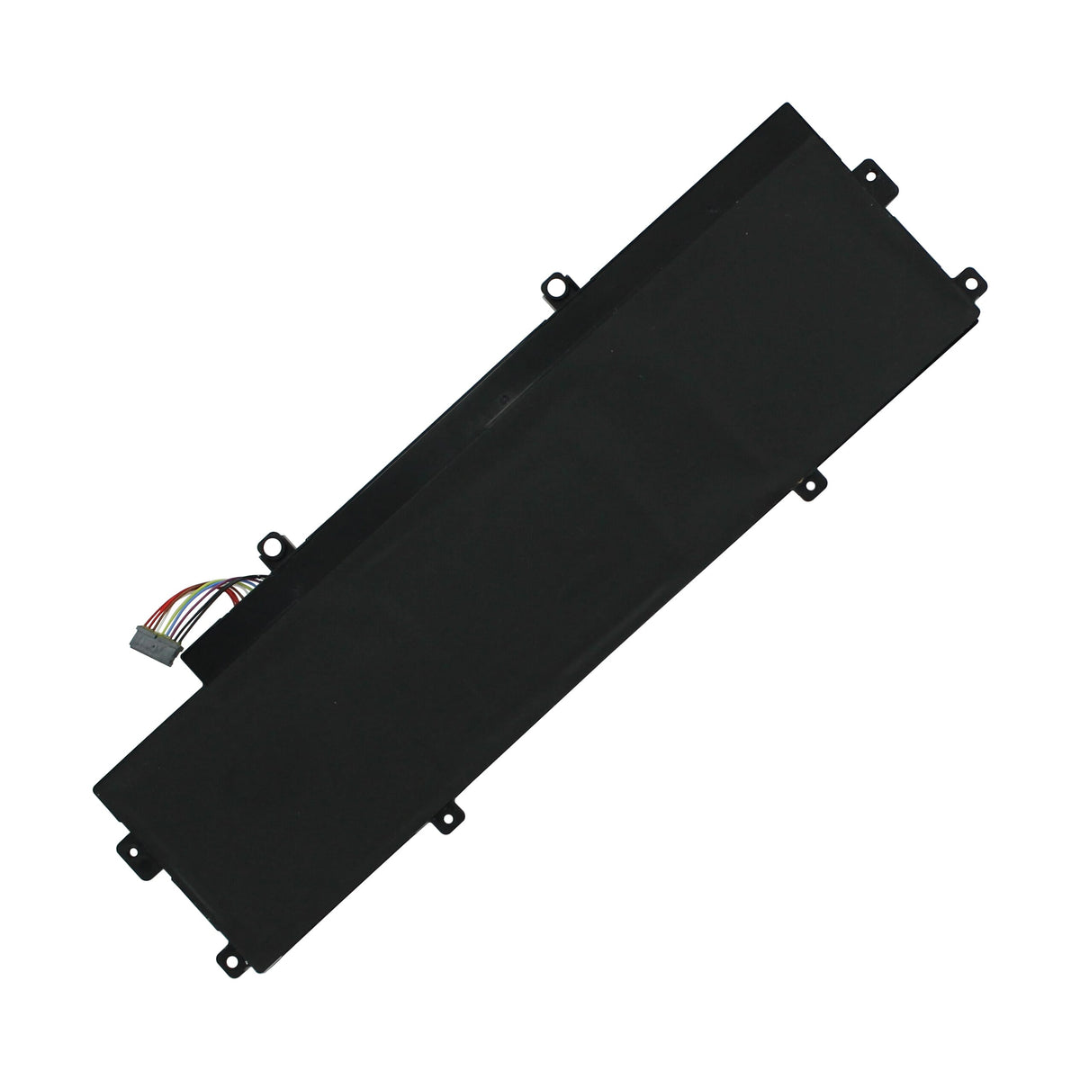 Zamiennik baterii laptopa 3400 mAh