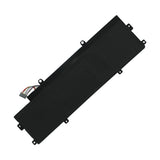 Zamiennik baterii laptopa 3400 mAh