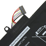 Zamiennik baterii laptopa 3400 mAh