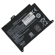 Zamiennik baterii laptopa 4320 mAh
