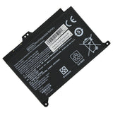 Zamiennik baterii laptopa 4320 mAh