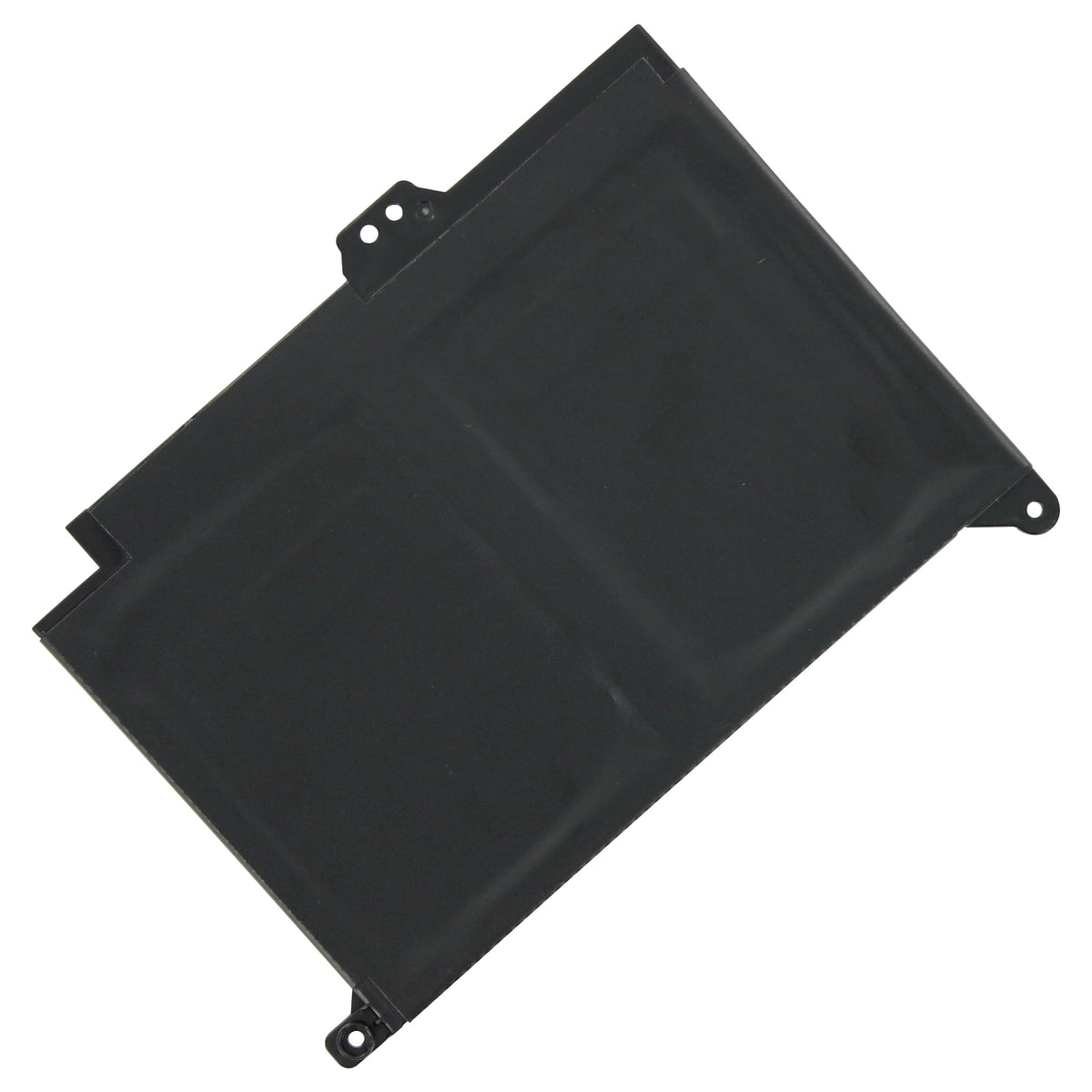 Zamiennik baterii laptopa 4320 mAh