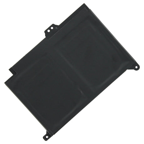 Zamiennik baterii laptopa 4320 mAh