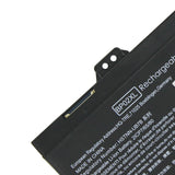 Zamiennik baterii laptopa 4320 mAh