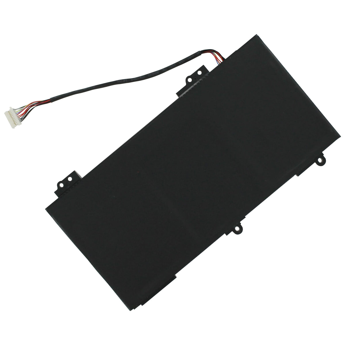 Zamiennik baterii laptopa 3400 mAh