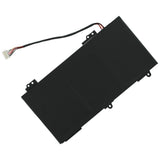 Zamiennik baterii laptopa 3400 mAh