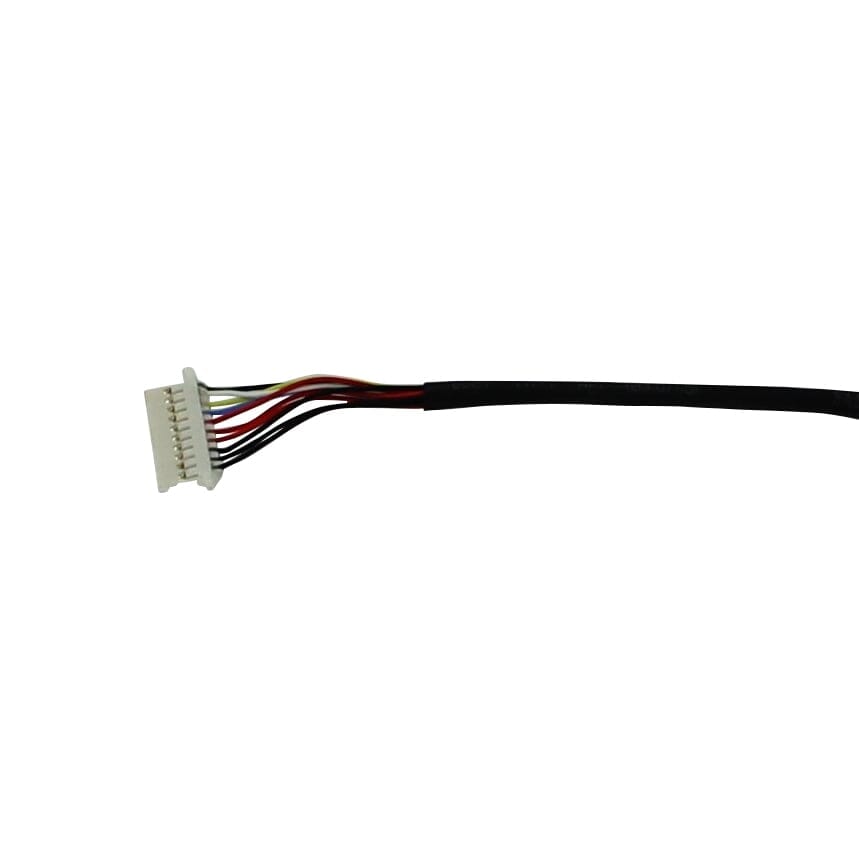 Zamiennik baterii laptopa 3400 mAh