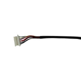 Zamiennik baterii laptopa 3400 mAh