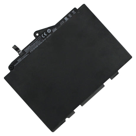 Zamiennik baterii laptopa 4000 mAh