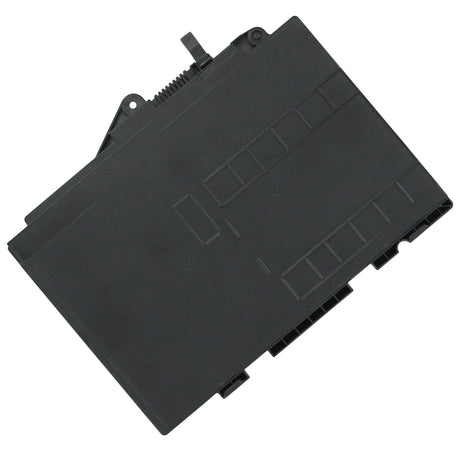 Zamiennik baterii laptopa 4000 mAh