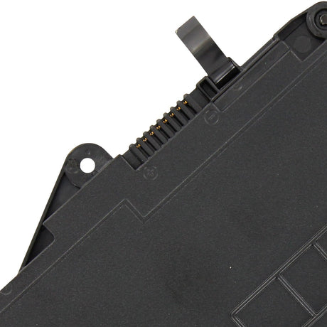 Zamiennik baterii laptopa 4000 mAh