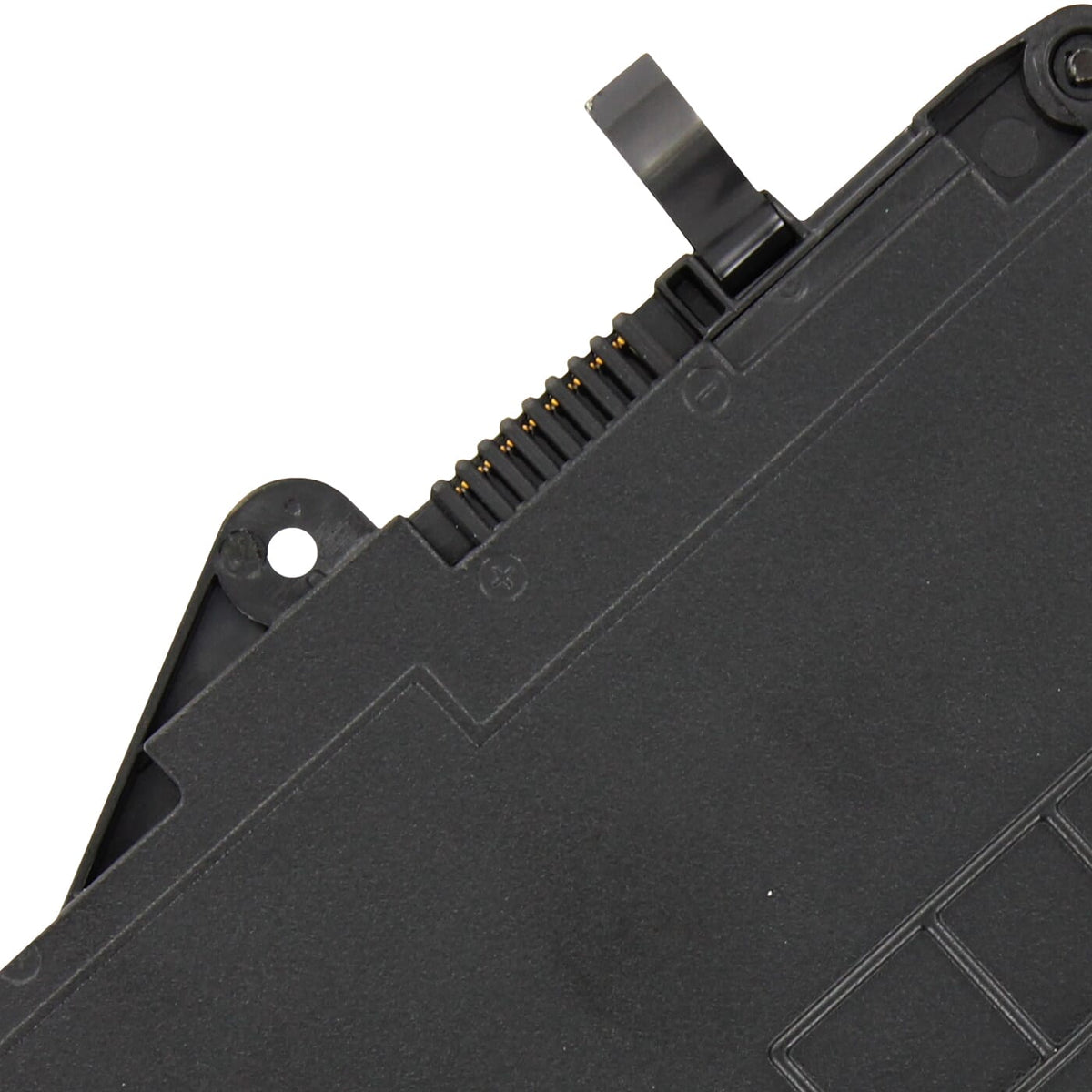 Bateria do laptopa 4000mAh