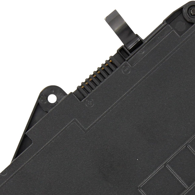 Bateria do laptopa 4000mAh