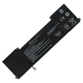 Zamiennik baterii laptopa 3700 mAh