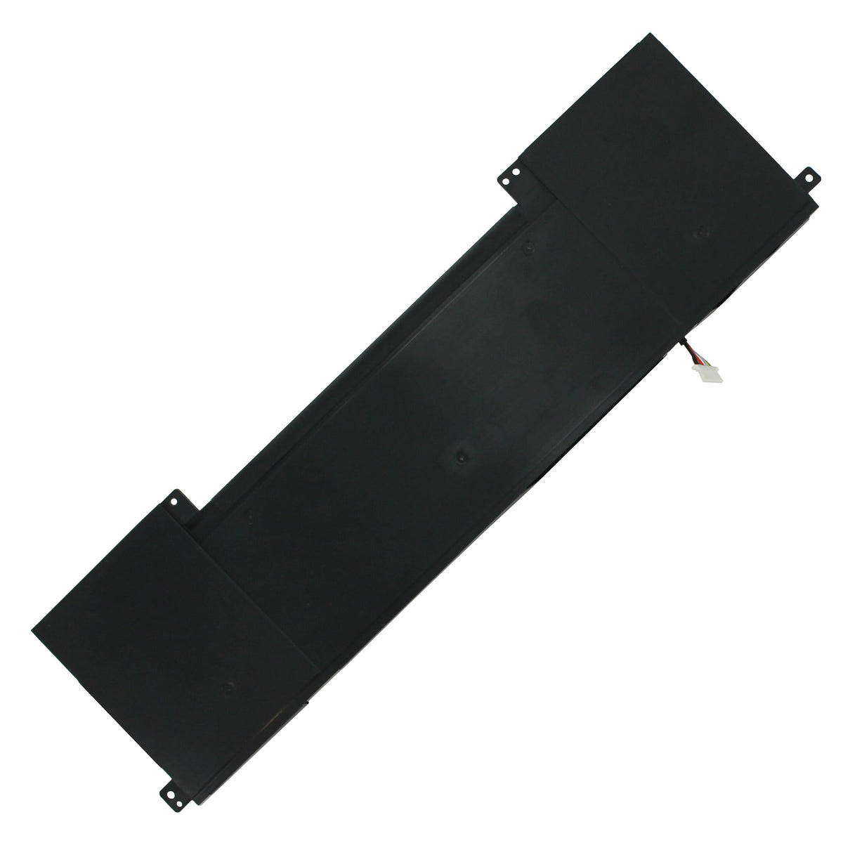 Zamiennik baterii laptopa 3700 mAh