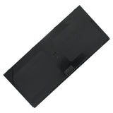 Zamiennik baterii laptopa 2400 mAh