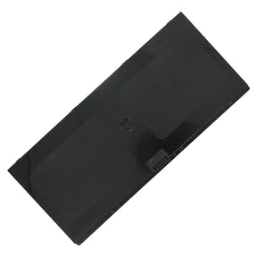 Zamiennik baterii laptopa 2400 mAh