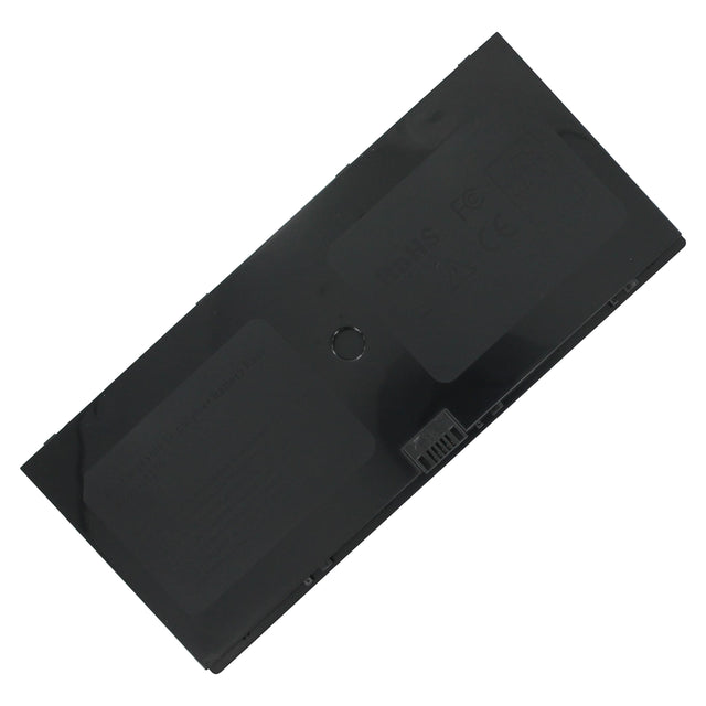 Zamiennik baterii laptopa 2400 mAh