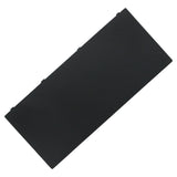 Zamiennik baterii laptopa 2400 mAh