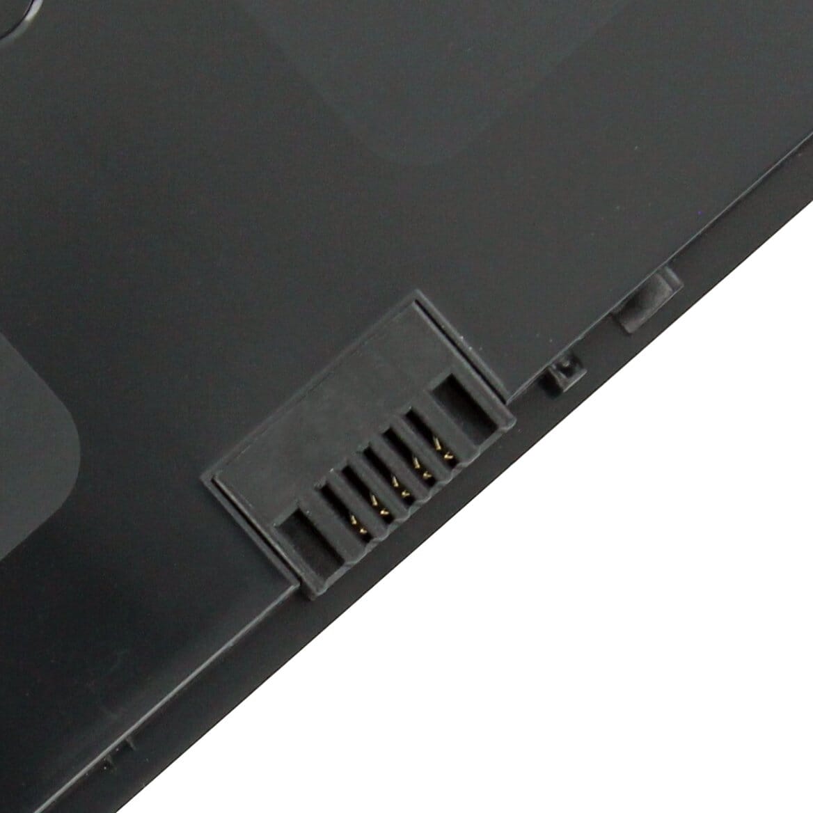 Zamiennik baterii laptopa 2400 mAh