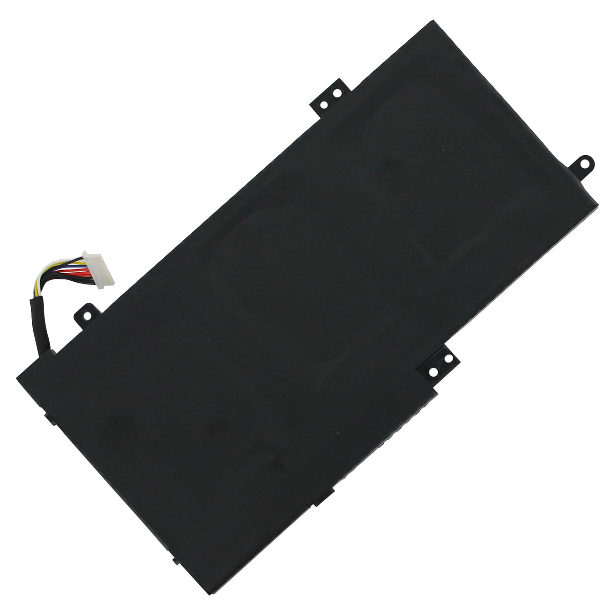 Zamiennik baterii laptopa 3400 mAh