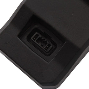 Adapter Shimano do ładowarki akumulatora roweru hulajnoga