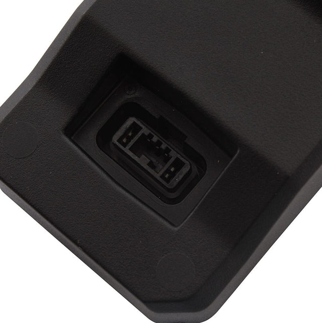 Adapter Shimano do ładowarki akumulatora roweru hulajnoga