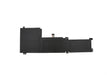 Bateria do laptopa Lenovo 4510 mAh