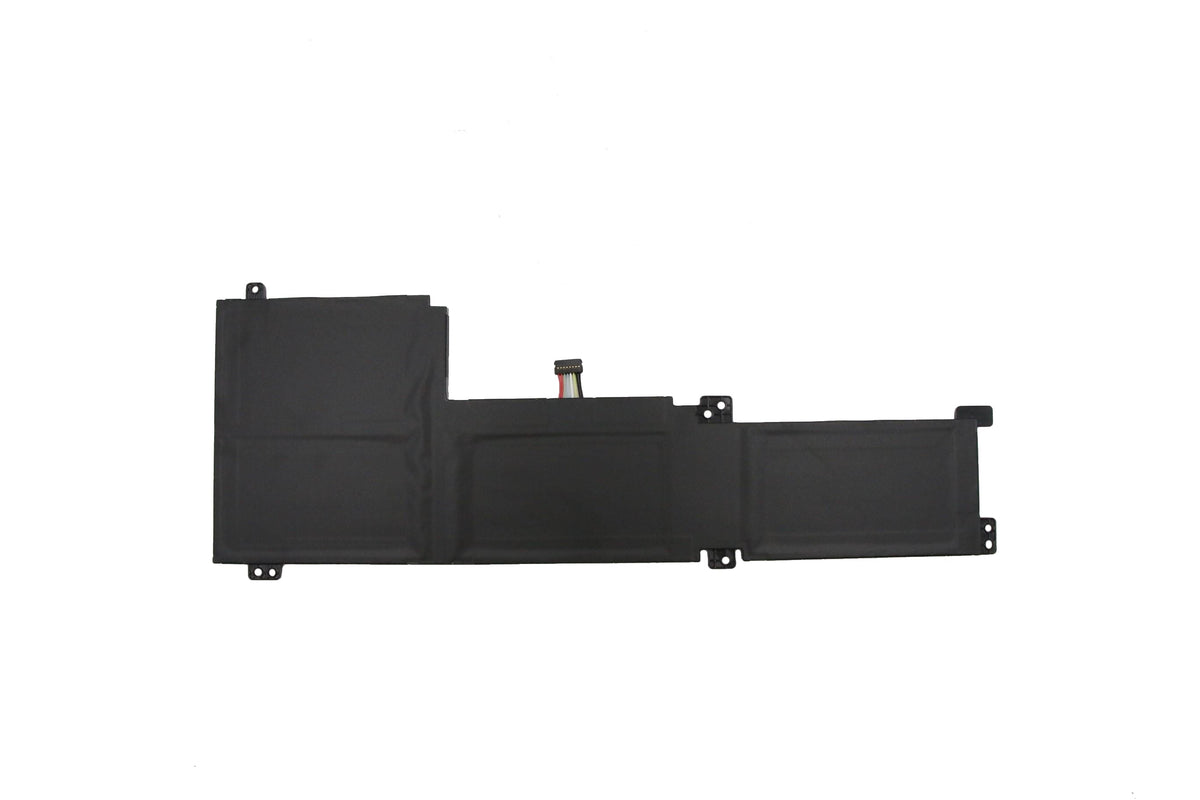Bateria do laptopa Lenovo 4510 mAh