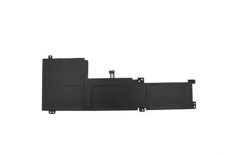 Bateria do laptopa Lenovo 4510 mAh