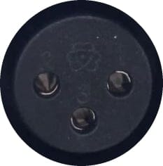 Bateria wymiany roweru 36 37 V 14,5AH Silverfish (czarny)